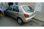 Ford Fiesta 98